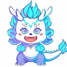 ǧѰ����2025�ٷ�����v1.0.2 ��׿��