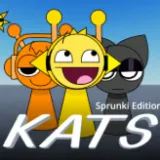 �������Sproonki���ִ���2025���°汾v1.0.6 �ٷ�����