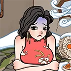 �Զ��Ҳ��������ֻ���v1.0.0.0 ��׿��