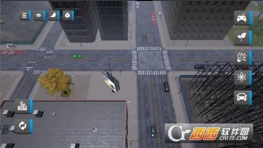 ʧ������ģ����(ɳ�л�����Ϸ)v1.00.01 �ֻ���