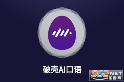 �ƿ�AI����(AI����ѧϰ)