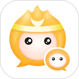 无尽分身2025最新版本