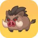 ҡ�����������ֻ���v1.6.4 �ٷ�����