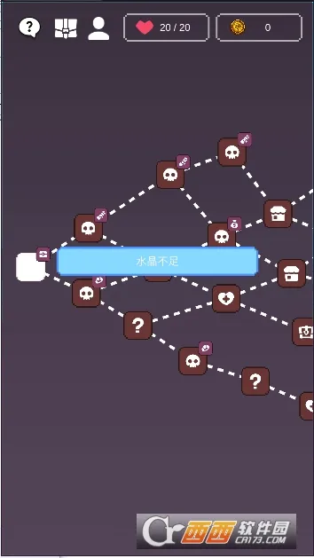 ҡ�����������ֻ���v1.6.4 �ٷ�����