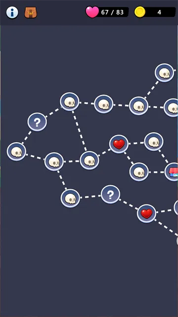 ҡ�����������ֻ���v1.6.4 �ٷ�����