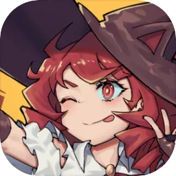 ħ������2025���ذ�װv0.3.3 �ֻ���