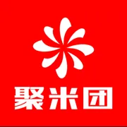 �����������ֻ���v6.1.1 �ֻ���