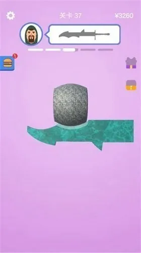 ������ʦ(����������Ϸ)v1.0.5 �ֻ���