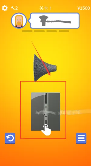 宝剑大师(宝剑打造游戏) 宝剑大师(宝剑打造游戏)