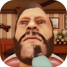 �������ģ����2025���ذ�װv1.0 �ٷ�����