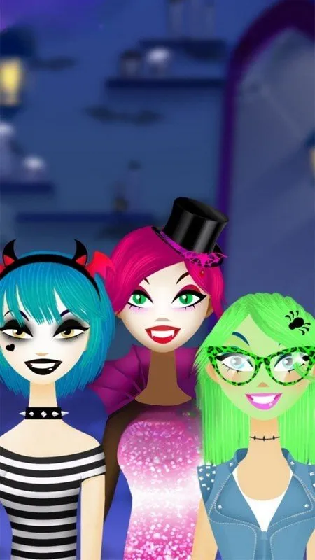 �������ģ����2025���ذ�װv1.0 �ٷ�����