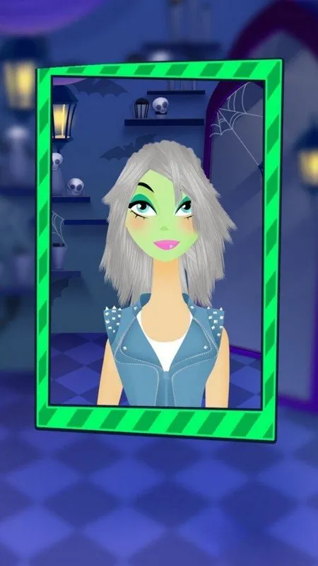 �������ģ����2025���ذ�װv1.0 �ٷ�����