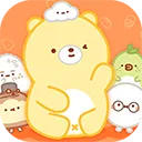 Ԫ��ʳ��(ģ�⾭Ӫ��Ϸ)v1.0.2 �ٷ�����