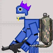 ɳ�о�������(ɳ��ð����Ϸ)v1.0.0 ��׿��