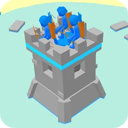 ����������2025���°汾v0.3.157 �ٷ�����