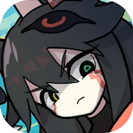 ��Ů��ת(������ս)v1.1.0 ��Ѱ�