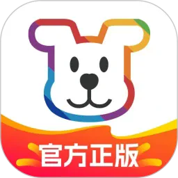 С��ѧϰ��ӡ2025�ٷ�����v4.27.0 ��׿��