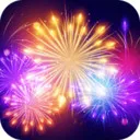 �����ը��׿���ֻ���v1.0.0 �ٷ�����