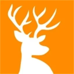 ��´��ѧ(����ѧϰƽ̨)v1.1.7 �ֻ���