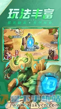 ��������2025�ٷ�����v1.0.8 ��׿��