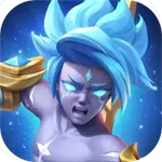 ��������2025�ٷ�����v1.0.8 ��׿��