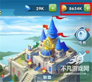 超能世界2025官方正版 超能世界2025官方正版