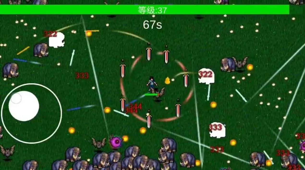 ������������������ħ2025�ٷ�����v0.1.9 ��Ѱ�