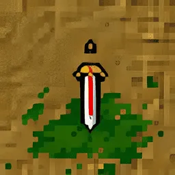 ������������������ħ2025�ٷ�����v0.1.9 ��Ѱ�