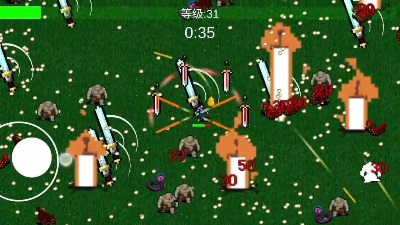 ������������������ħ2025�ٷ�����v0.1.9 ��Ѱ�