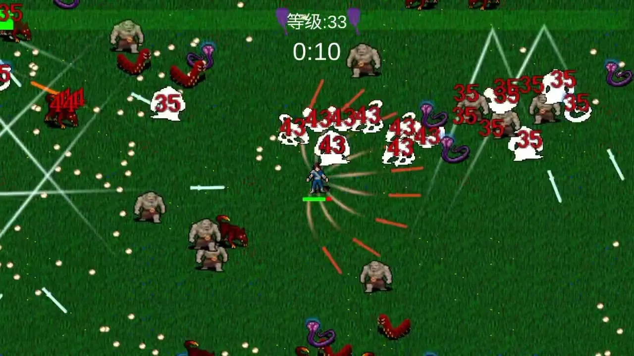 ������������������ħ2025�ٷ�����v0.1.9 ��Ѱ�