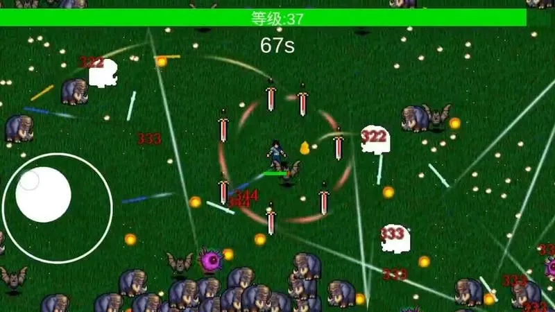 ������������������ħ2025�ٷ�����