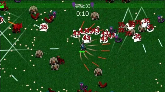 ������������������ħ2025�ٷ�����