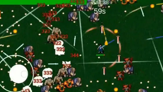 ������������������ħ2025�ٷ�����v0.1.9 ��Ѱ�