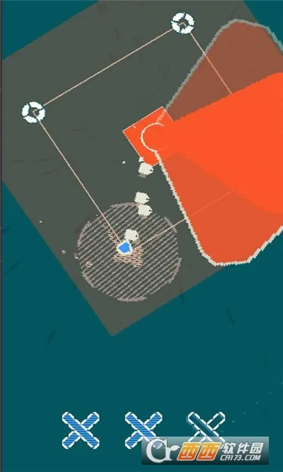 �����ս��׿���ֻ���v1.2.0 �ٷ�����