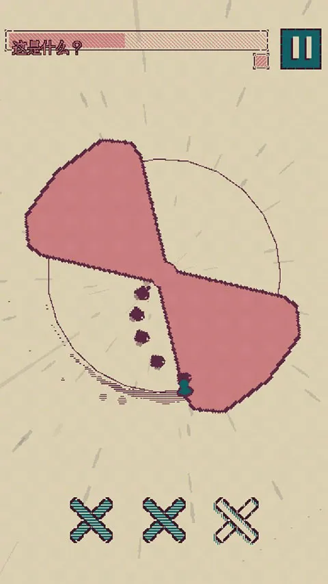 触点回战安卓版手机版 触点回战安卓版手机版