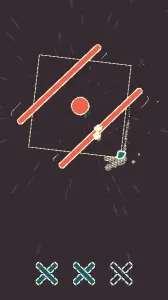 �����ս��׿���ֻ���v1.2.0 �ٷ�����