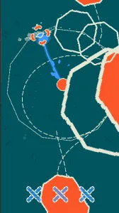 �����ս��׿���ֻ���v1.2.0 �ٷ�����