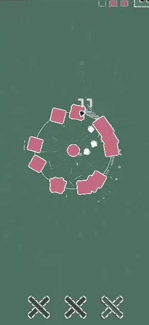 触点回战安卓版手机版 触点回战安卓版手机版