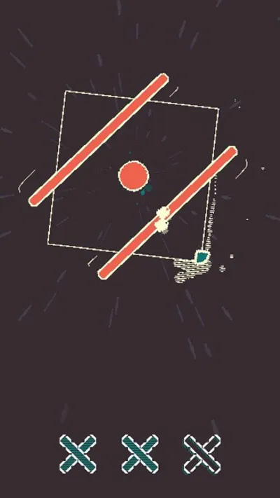 �����ս��׿���ֻ���v1.2.0 �ٷ�����