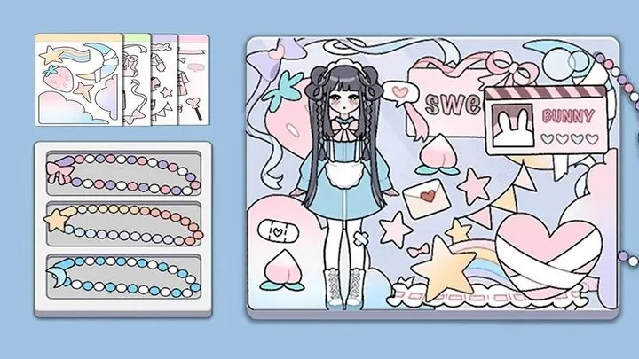 �������ɴ�ʦ(����������Ϸ)v1.0 ��׿��