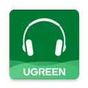 ��������2025���°汾v1.0.19 �ٷ�����