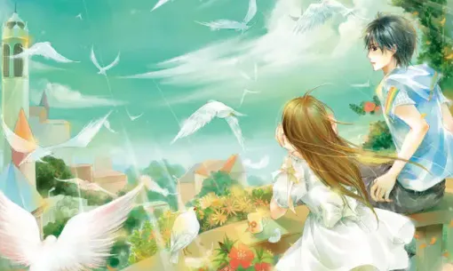 搜书精灵(小说搜读器) 搜书精灵(小说搜读器)