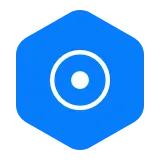 ��ά����(�����⹤��)