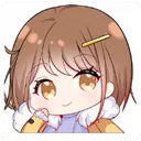 ���仭��2025�ٷ�����v1.10 ��׿��