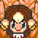 ��ս��Ϸ��2025���°汾v1.0.0 �ٷ�����