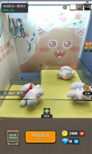 ��ս��Ϸ��2025���°汾v1.0.0 �ٷ�����