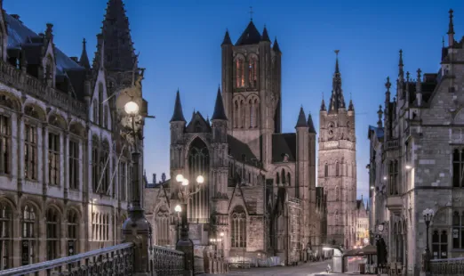 美妙壁纸馆2025官方正版 美妙壁纸馆2025官方正版