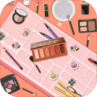 �ҵ�����ģ���������ֻ���v1.2 �ٷ�����