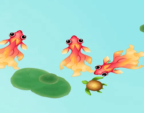 这才是神龙进化(神龙进化游戏) 这才是神龙进化(神龙进化游戏)