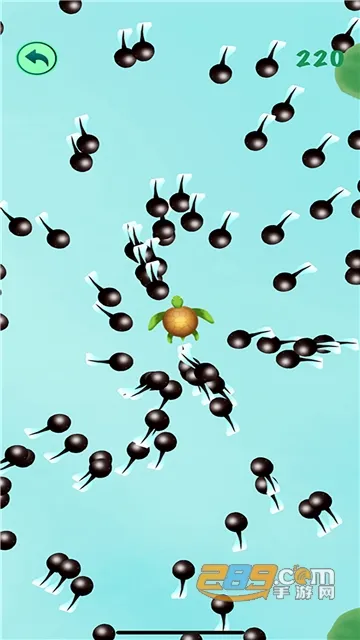 �������������(����������Ϸ)v1.00 �ֻ���